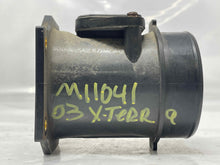Load image into Gallery viewer, Mass Air Flow Sensor Meter MAF Villager Frontier Pickup Quest 99-04 - NW5011