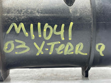 Load image into Gallery viewer, Mass Air Flow Sensor Meter MAF Villager Frontier Pickup Quest 99-04 - NW5011