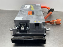 Load image into Gallery viewer, Inverter Chevrolet Volt 2011 - NW274453