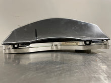 Load image into Gallery viewer, SPEEDOMETER CLUSTER Nissan Armada Titan 2004 04 2005 05 - NW274880