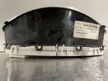 Load image into Gallery viewer, SPEEDOMETER CLUSTER Nissan Armada Titan 2004 04 2005 05 - NW274880