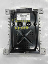 Load image into Gallery viewer, RADIO AMPLIFIER QX56 Armada 2004 04 2005 05 2006 06 2007 07 - NW274794