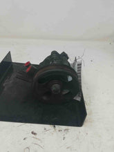 Load image into Gallery viewer, POWER STEERING PUMP Frontier Xterra 99 00 01 02 03 04 - NW163364