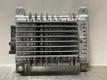 Load image into Gallery viewer, RADIO AMPLIFIER QX56 Armada 2004 04 2005 05 2006 06 2007 07 - NW274794