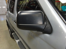Load image into Gallery viewer, SIDE VIEW MIRROR Nissan Frontier Xterra 2000 00 2001 01 2002 02 03 04 Right - NW52424