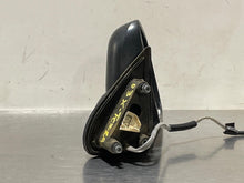 Load image into Gallery viewer, SIDE VIEW MIRROR Nissan Frontier Xterra 2000 00 2001 01 2002 02 03 04 Right - NW52424