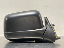 Load image into Gallery viewer, SIDE VIEW MIRROR Nissan Frontier Xterra 2000 00 2001 01 2002 02 03 04 Right - NW52424