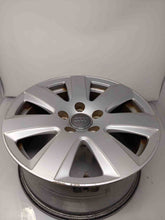 Load image into Gallery viewer, Wheel Rim AUDI A4 2008 - NW197307