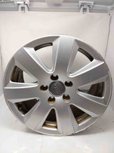 Load image into Gallery viewer, Wheel Rim AUDI A4 2008 - NW197307