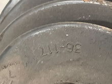 Load image into Gallery viewer, CV AXLE SHAFT Armada QX56 2004 04 2005 05 2006 06 2007 07 08 - 13 Rear - NW274318