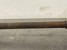 Load image into Gallery viewer, CV AXLE SHAFT Armada QX56 2004 04 2005 05 2006 06 2007 07 08 - 13 Rear - NW274318