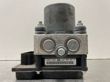 Load image into Gallery viewer, ABS PUMP A4 2007 07 2008 08 2009 09 - NW735