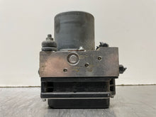 Load image into Gallery viewer, ABS PUMP A4 2007 07 2008 08 2009 09 - NW735