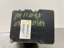 Load image into Gallery viewer, ABS PUMP A4 2007 07 2008 08 2009 09 - NW735