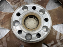 Load image into Gallery viewer, Wheel Rim AUDI A4 2008 - NW197308