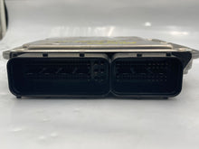 Load image into Gallery viewer, ECU ECM COMPUTER Audi A4 2008 08 2009 09 2.0L - NW58733