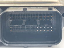 Load image into Gallery viewer, ECU ECM COMPUTER Audi A4 2008 08 2009 09 2.0L - NW58733