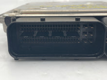 Load image into Gallery viewer, ECU ECM COMPUTER Audi A4 2008 08 2009 09 2.0L - NW58733