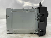 Load image into Gallery viewer, Radio Cadillac DTS 2006 - NW134485