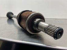Load image into Gallery viewer, REAR AXLE SHAFT Honda CR-V 07 08 09 10 11 Left - NW274321