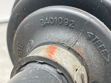 Load image into Gallery viewer, REAR AXLE SHAFT Honda CR-V 07 08 09 10 11 Left - NW274321