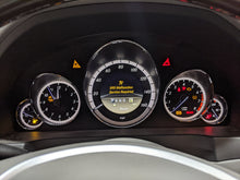 Load image into Gallery viewer, SPEEDOMETER CLUSTER Mercedes-Benz E300 E350 E550 E63 2012 12 - NW274884