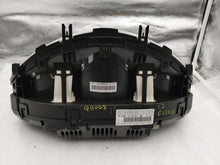 Load image into Gallery viewer, SPEEDOMETER CLUSTER Mercedes-Benz E300 E350 E550 E63 2012 12 - NW274884