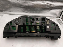 Load image into Gallery viewer, SPEEDOMETER CLUSTER Mercedes-Benz E300 E350 E550 E63 2012 12 - NW274884