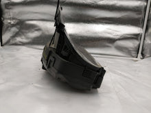 Load image into Gallery viewer, SPEEDOMETER CLUSTER Mercedes-Benz E300 E350 E550 E63 2012 12 - NW274884