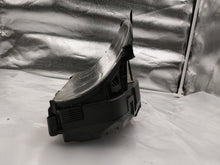 Load image into Gallery viewer, SPEEDOMETER CLUSTER Mercedes-Benz E300 E350 E550 E63 2012 12 - NW274884