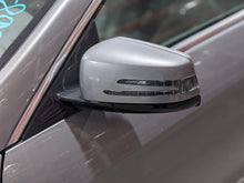 Load image into Gallery viewer, SIDE VIEW DOOR MIRROR E300 E350 E400 E550 E63 11 12 13 Left - NW274466