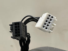 Load image into Gallery viewer, SIDE VIEW DOOR MIRROR E300 E350 E400 E550 E63 11 12 13 Left - NW274466