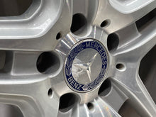 Load image into Gallery viewer, WHEEL RIM E300 E350 E400 E550 E63 11-13 18x8 - NW275014