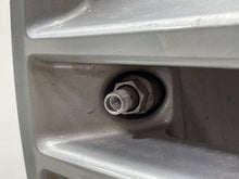 Load image into Gallery viewer, WHEEL RIM E300 E350 E400 E550 E63 11-13 18x8 - NW275014