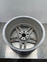 Load image into Gallery viewer, WHEEL RIM E300 E350 E400 E550 E63 11-13 18x8 - NW275014