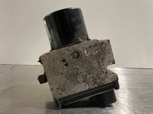 Load image into Gallery viewer, ABS Pump Cadillac DTS 2006 - NW88