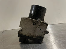 Load image into Gallery viewer, ABS Pump Cadillac DTS 2006 - NW88