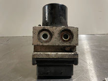 Load image into Gallery viewer, ABS Pump Cadillac DTS 2006 - NW88