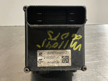 Load image into Gallery viewer, ABS Pump Cadillac DTS 2006 - NW88