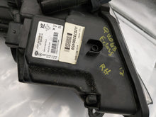 Load image into Gallery viewer, HEADLIGHT LAMP ASSEMBLY E300 E350 E400 E550 E63 10 11 12 13 Right - NW274658