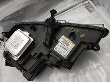 Load image into Gallery viewer, HEADLIGHT LAMP ASSEMBLY E300 E350 E400 E550 E63 10 11 12 13 Right - NW274658