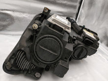 Load image into Gallery viewer, HEADLIGHT LAMP ASSEMBLY E300 E350 E400 E550 E63 10 11 12 13 Right - NW274658