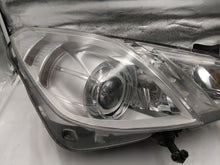 Load image into Gallery viewer, HEADLIGHT LAMP ASSEMBLY E300 E350 E400 E550 E63 10 11 12 13 Right - NW274658