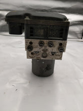 Load image into Gallery viewer, ABS Pump MERCEDES E-CLASS 2012 - NW274293