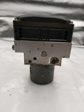 Load image into Gallery viewer, ABS Pump MERCEDES E-CLASS 2012 - NW274293