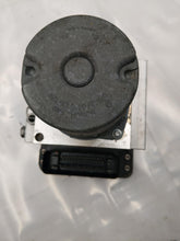Load image into Gallery viewer, ABS Pump MERCEDES E-CLASS 2012 - NW274293