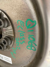 Load image into Gallery viewer, Engine Motor MERCEDES E-CLASS 2012 - NW274508
