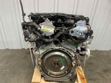 Load image into Gallery viewer, Engine Motor MERCEDES E-CLASS 2012 - NW274508