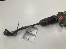 Load image into Gallery viewer, Steering Gear Rack MERCEDES E-CLASS 2012 - NW274893