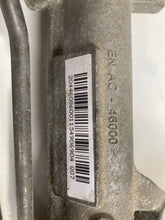 Load image into Gallery viewer, Steering Gear Rack MERCEDES E-CLASS 2012 - NW274893